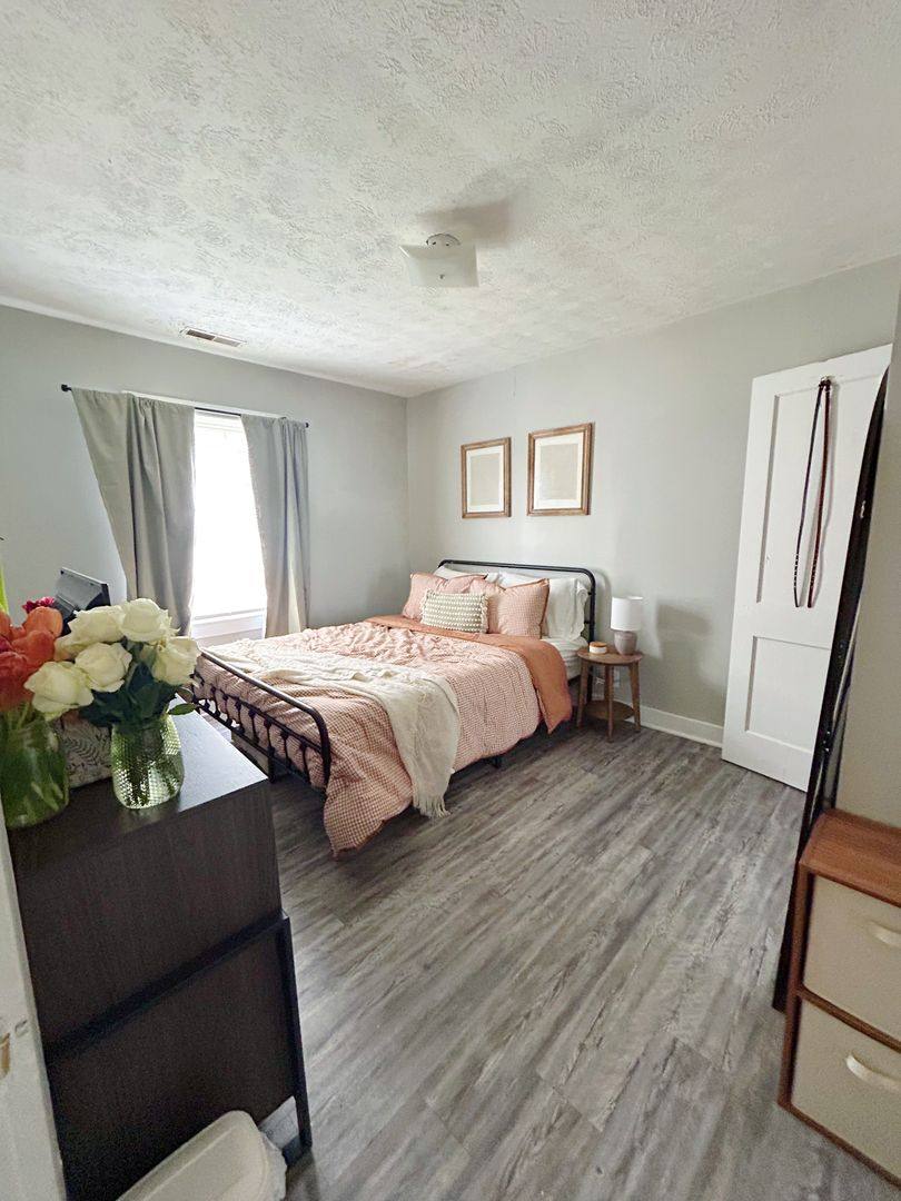 House for rent at 609 Addison Ave, Lexington, KY 40504