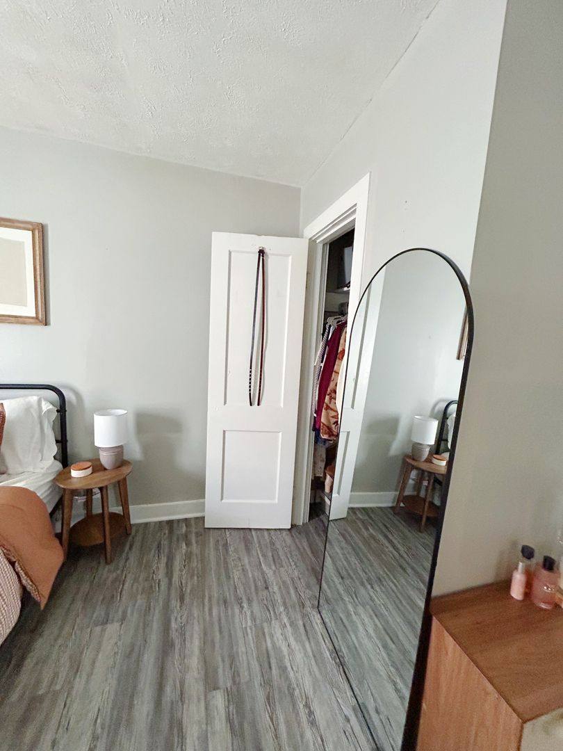 House for rent at 609 Addison Ave, Lexington, KY 40504