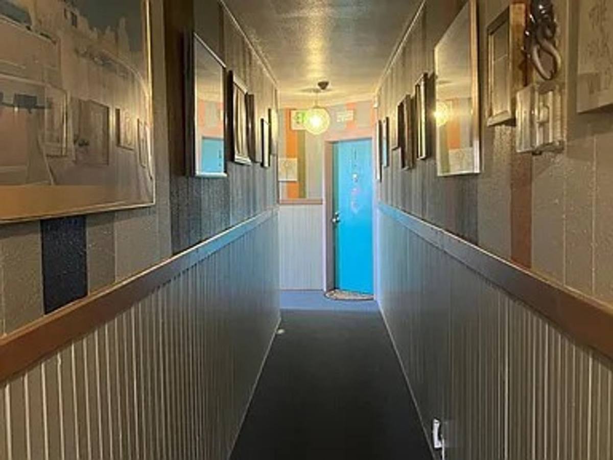 Apartment for rent at 304 Pacific Ave S, Long Beach, WA 98631