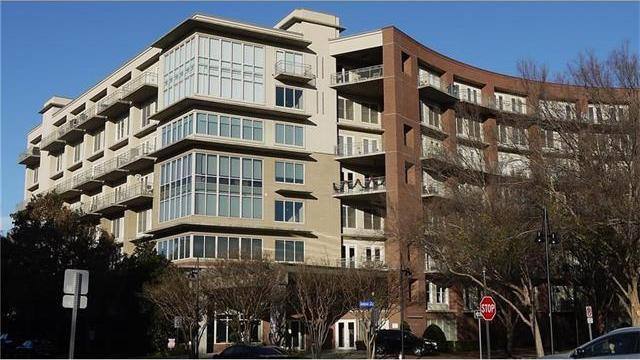Apartment for rent at 5055 Addison Circle #ID7109, Addison, TX 75001