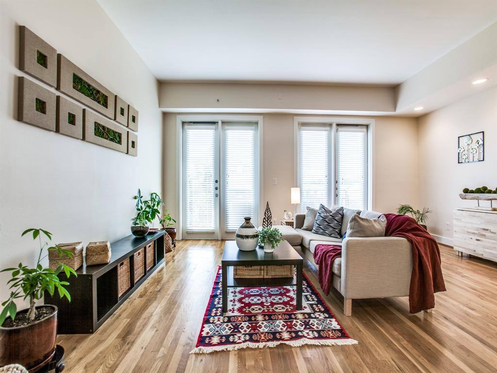 Apartment for rent at 5055 Addison Circle #ID7109, Addison, TX 75001