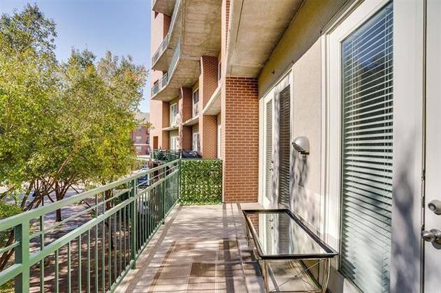 Apartment for rent at 5055 Addison Circle #ID7109, Addison, TX 75001