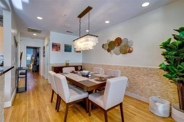Apartment for rent at 5055 Addison Circle #ID7109, Addison, TX 75001