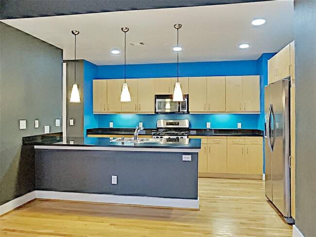 Apartment for rent at 5055 Addison Circle #ID7109, Addison, TX 75001
