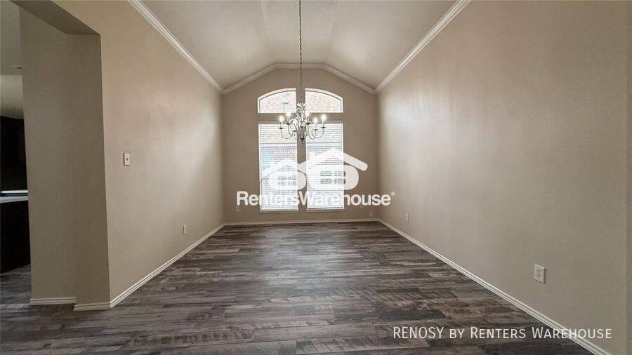 House for rent at 13615 Evening Wind Dr, Pearland, TX 77584