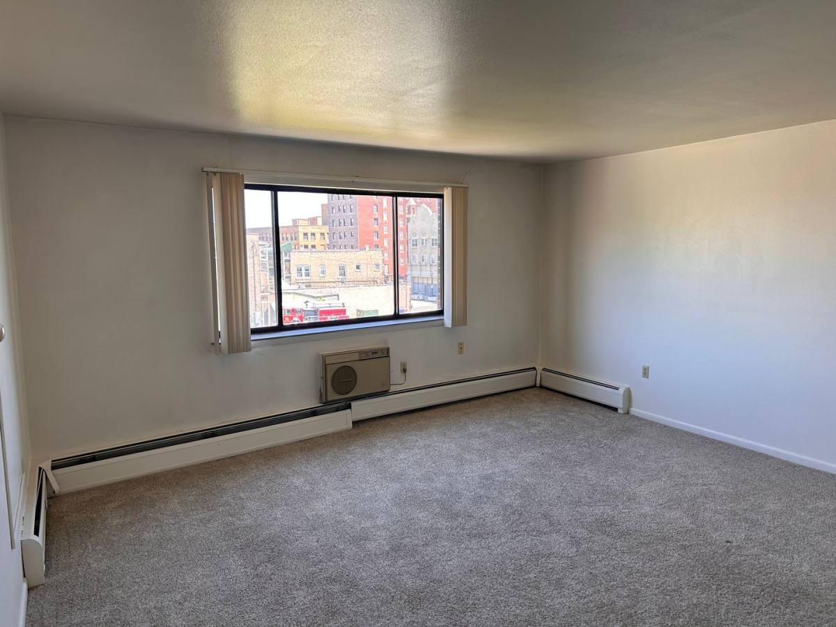 Apartment for rent at 5947 7th Ave, Kenosha, WI 53140