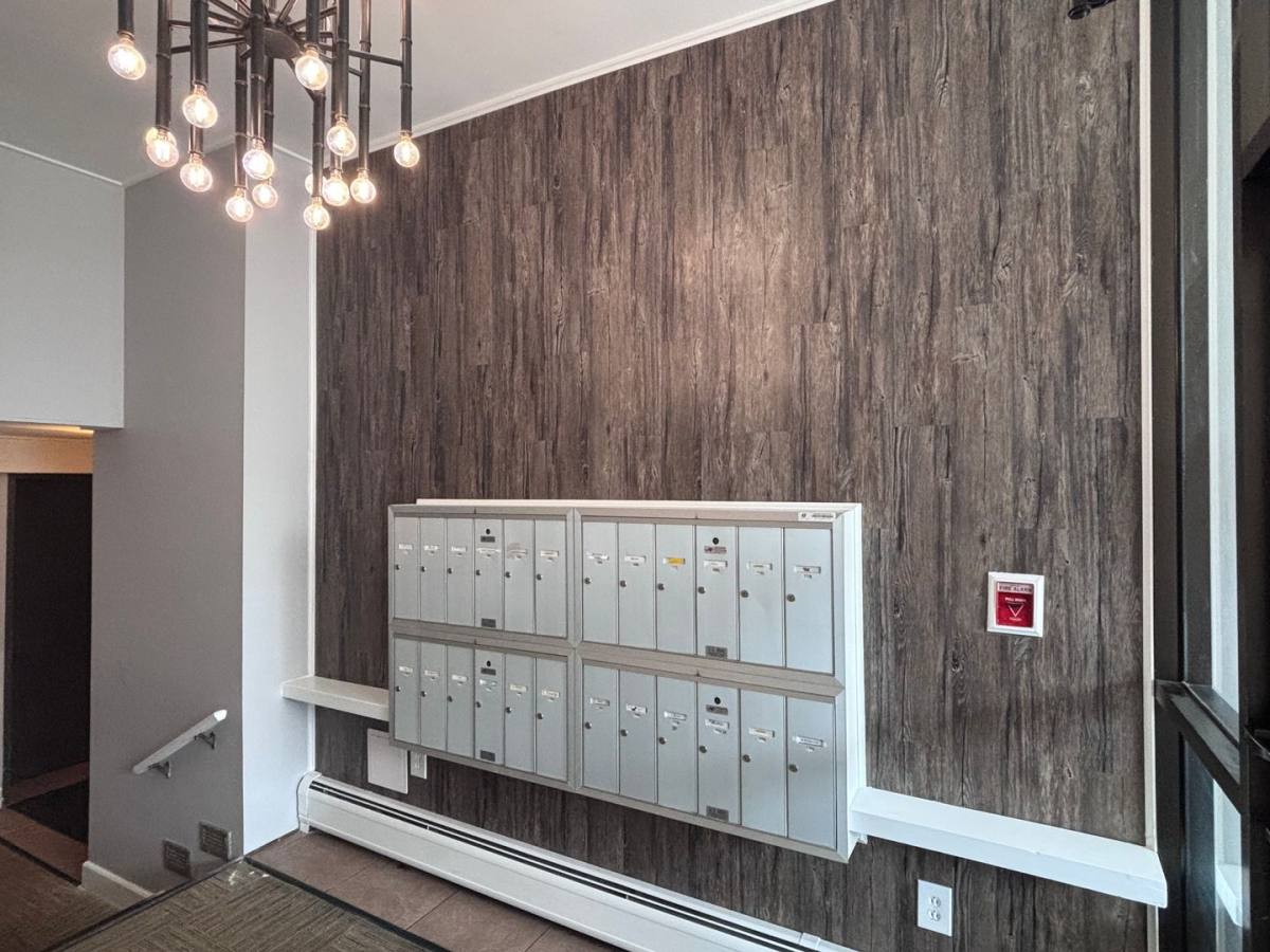 Apartment for rent at 5947 7th Ave, Kenosha, WI 53140