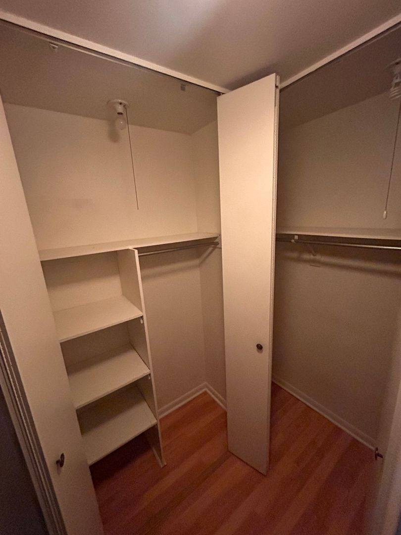 Apartment for rent at 5947 7th Ave, Kenosha, WI 53140