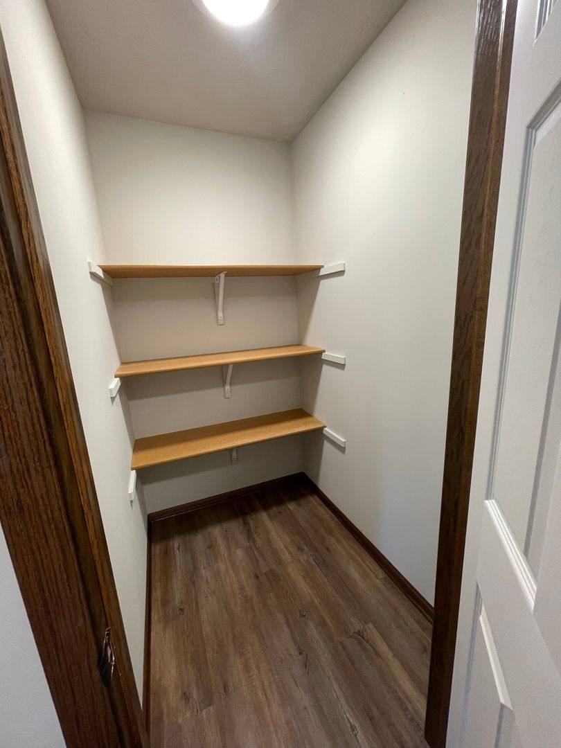 Apartment for rent at 88th & Holdrege, Lincoln, NE 68505