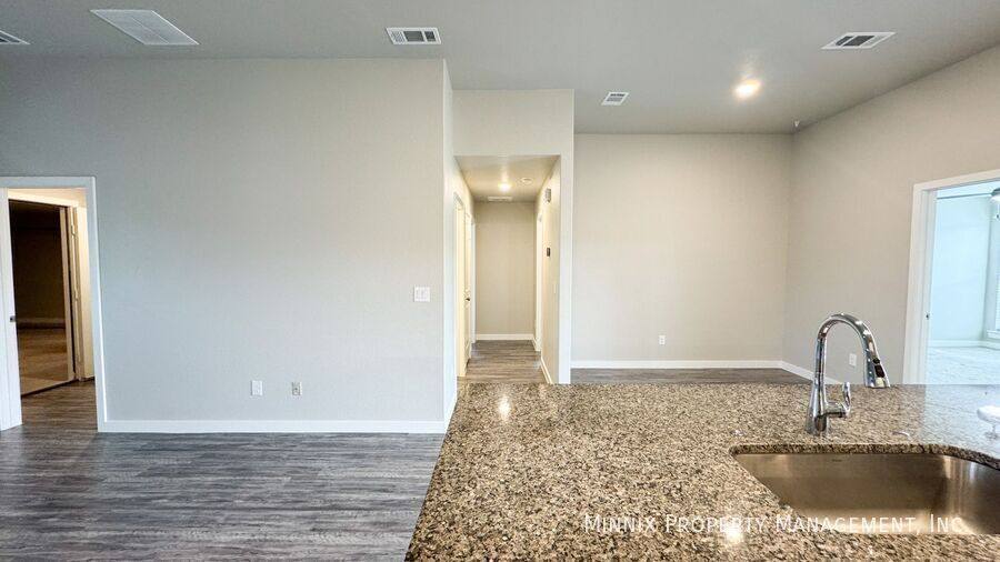 House for rent at 3219 Abbeville Ave, Wolfforth, TX 79382