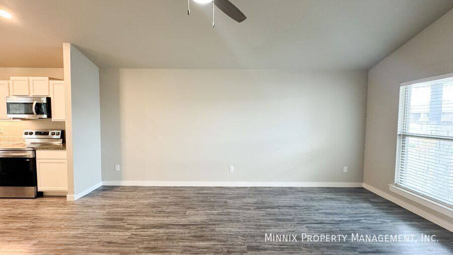 House for rent at 3219 Abbeville Ave, Wolfforth, TX 79382