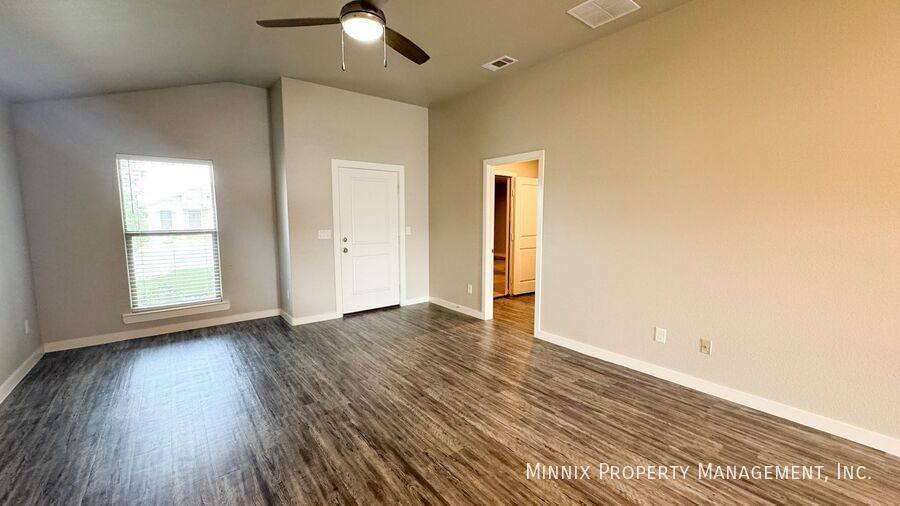 House for rent at 3219 Abbeville Ave, Wolfforth, TX 79382