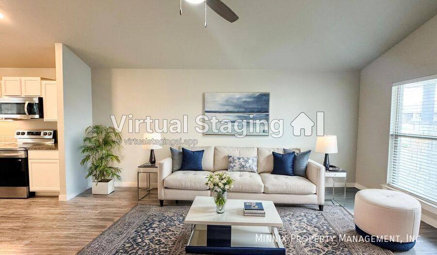 House for rent at 3219 Abbeville Ave, Wolfforth, TX 79382