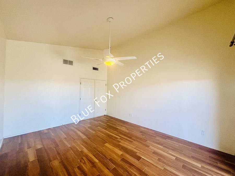 House for rent at 10451 N Calle Verano Seco, Tucson, AZ 85737