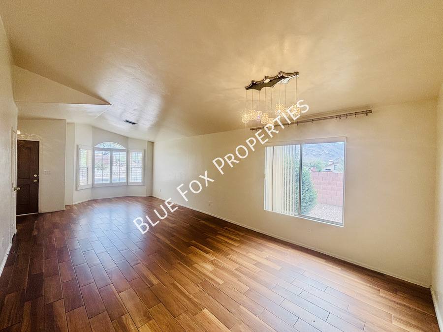 House for rent at 10451 N Calle Verano Seco, Tucson, AZ 85737