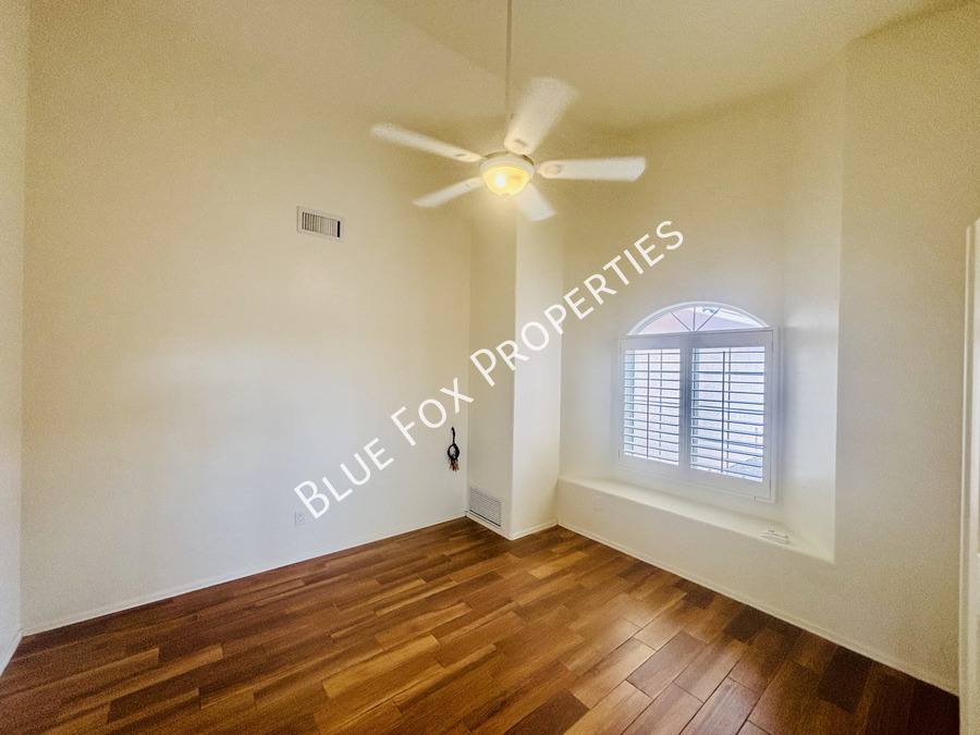 House for rent at 10451 N Calle Verano Seco, Tucson, AZ 85737