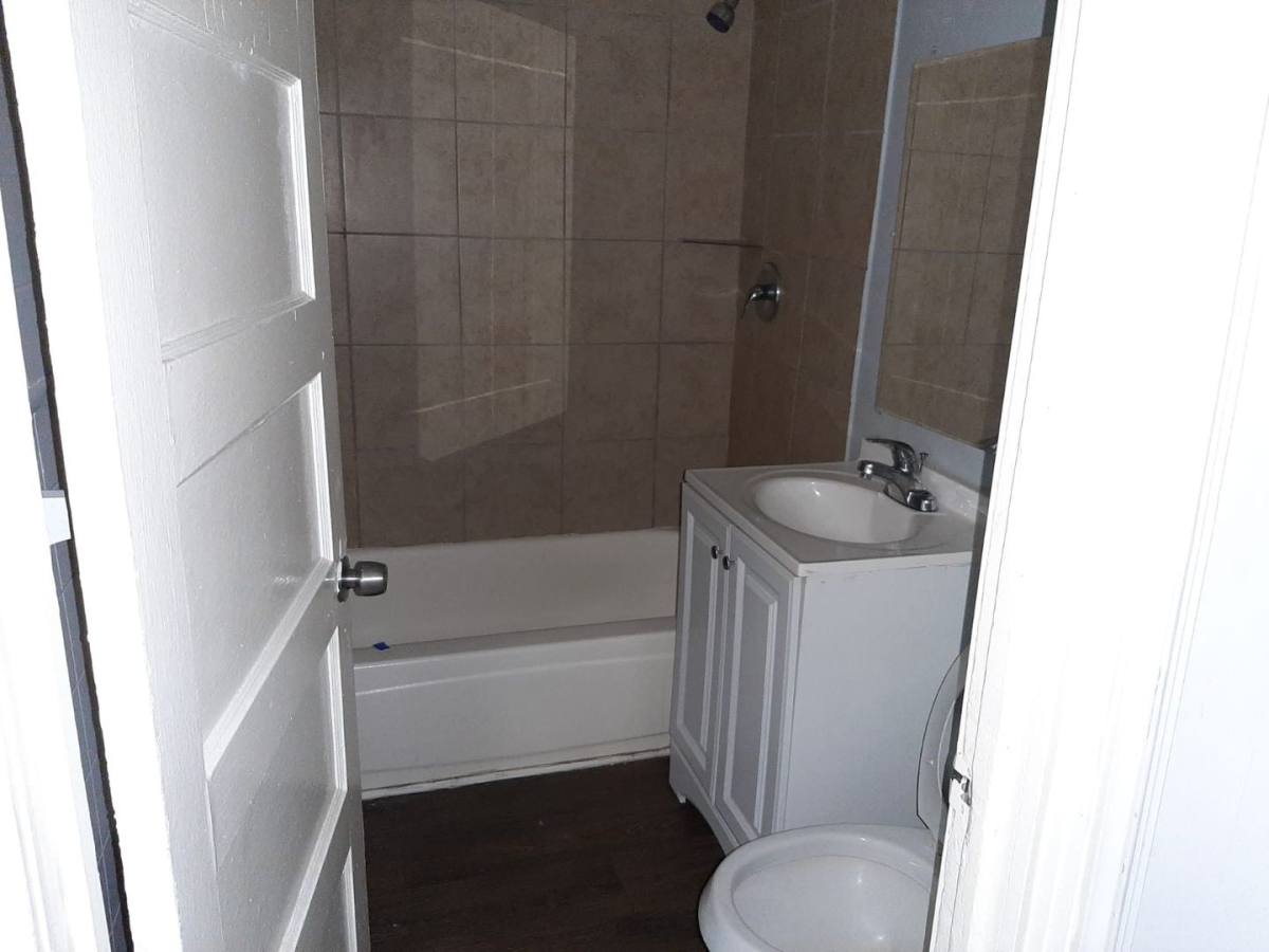 House for rent at 1711 N 11th St, Orange, TX 77630