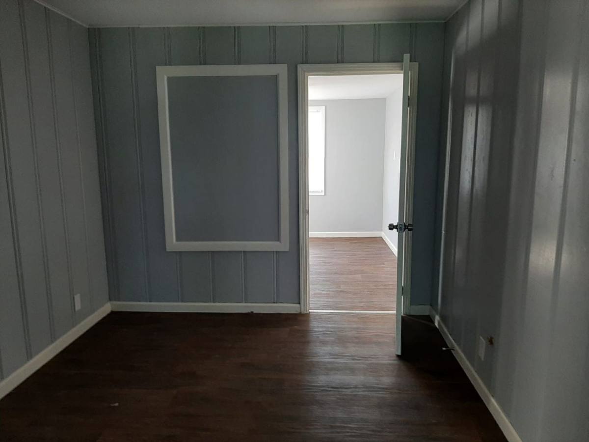 House for rent at 1711 N 11th St, Orange, TX 77630