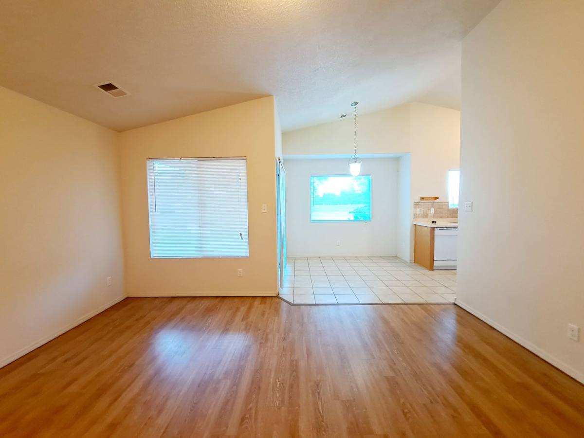 House for rent at 930 Desert Senna Ave SW, Los Lunas, NM 87031