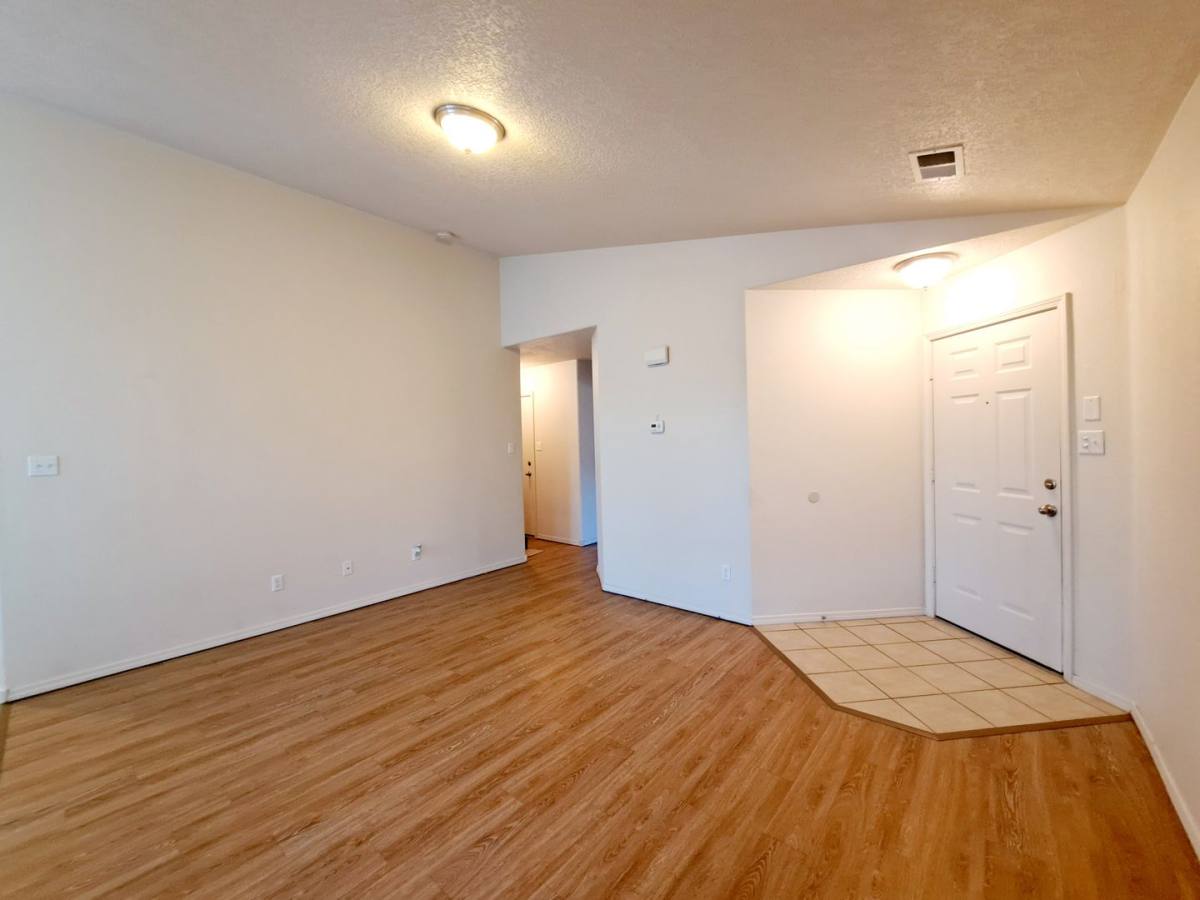House for rent at 930 Desert Senna Ave SW, Los Lunas, NM 87031