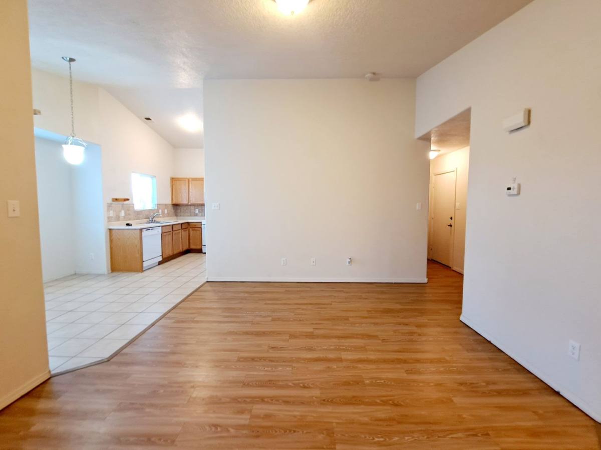 House for rent at 930 Desert Senna Ave SW, Los Lunas, NM 87031