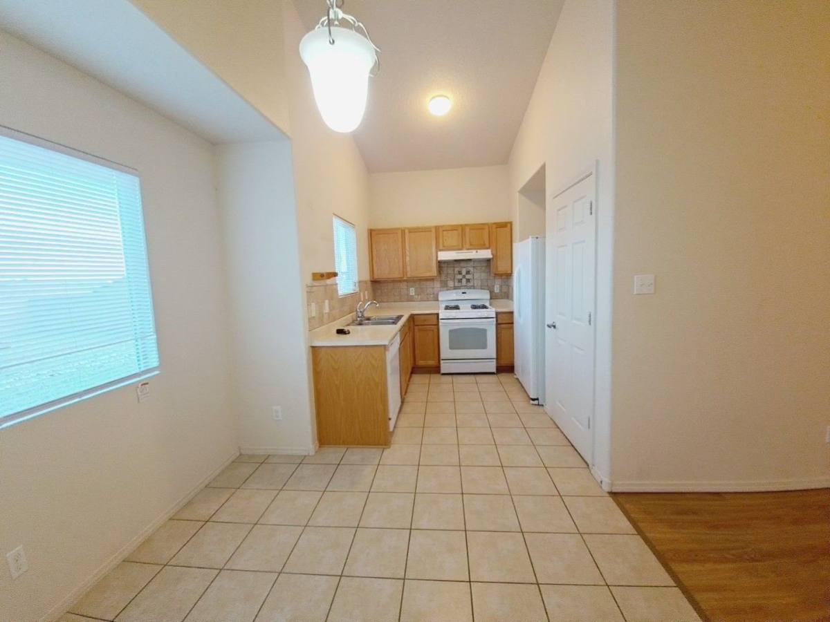 House for rent at 930 Desert Senna Ave SW, Los Lunas, NM 87031