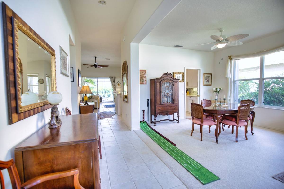 House for rent at 1520 San Ysidro Way, Venice, FL 34293