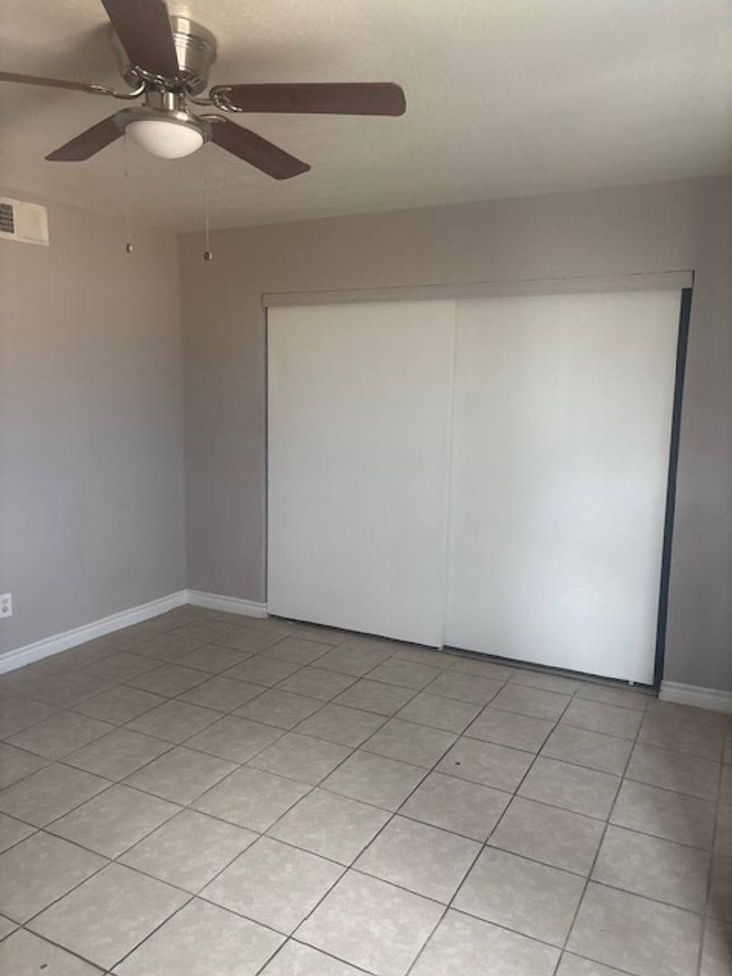 Apartment for rent at 4344 N Vornsand Dr, Las Vegas, NV 89115