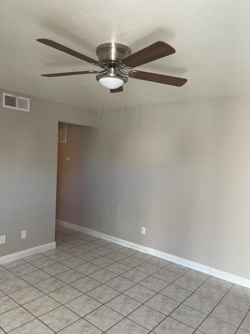 Apartment for rent at 4344 N Vornsand Dr, Las Vegas, NV 89115