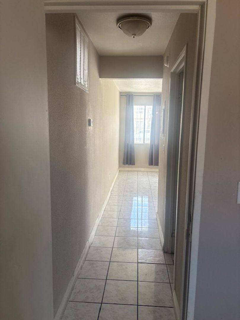 Apartment for rent at 4344 N Vornsand Dr, Las Vegas, NV 89115