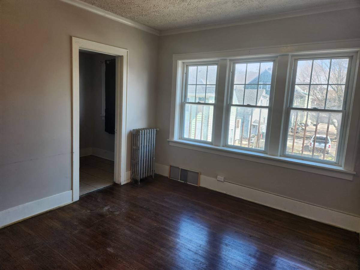 Apartment for rent at 265 Driving Park Ave, Rochester, NY 14613