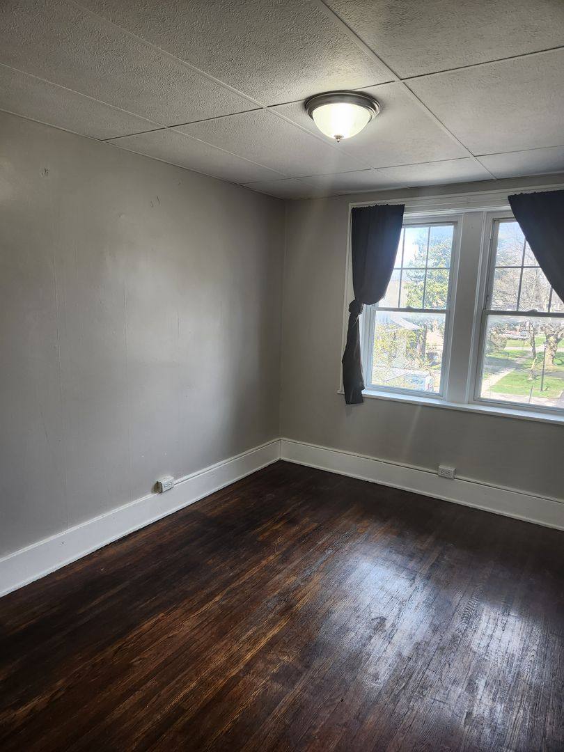 Apartment for rent at 265 Driving Park Ave, Rochester, NY 14613