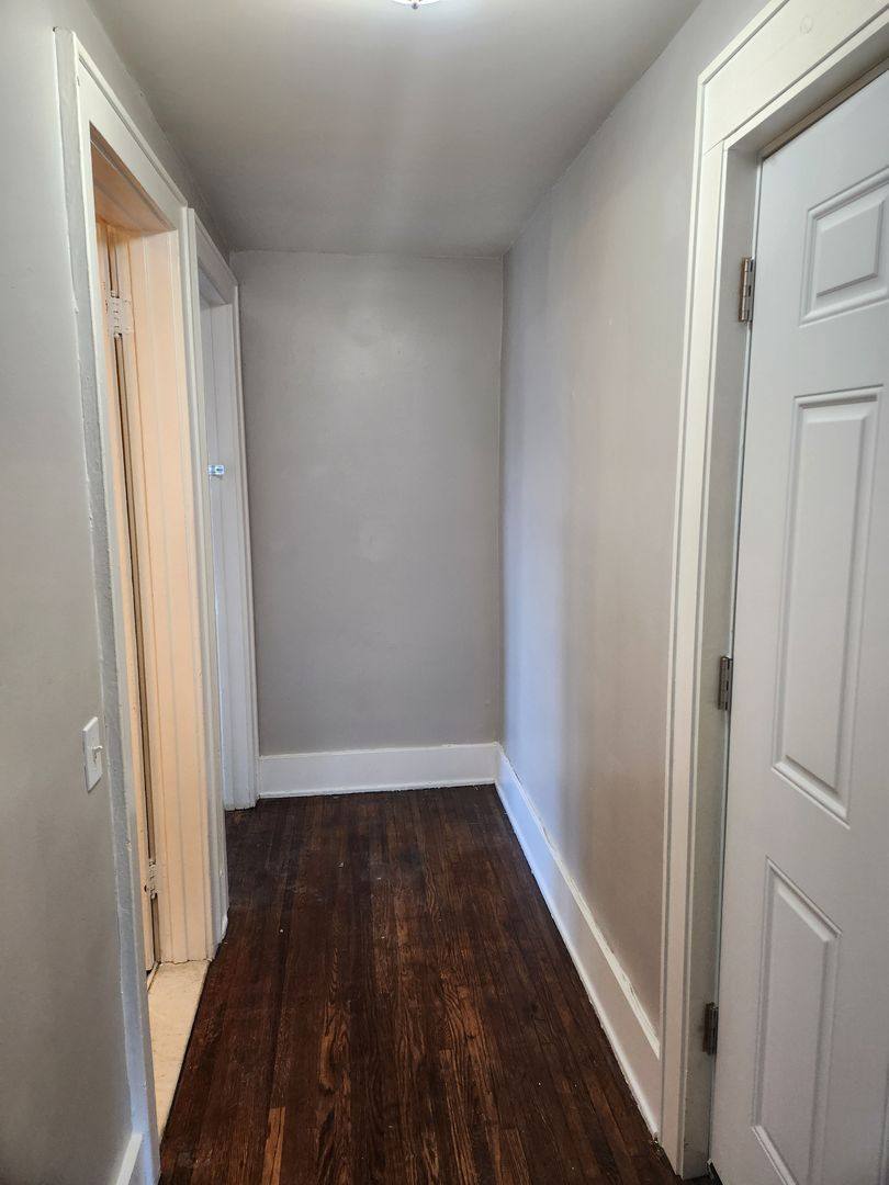 Apartment for rent at 265 Driving Park Ave, Rochester, NY 14613