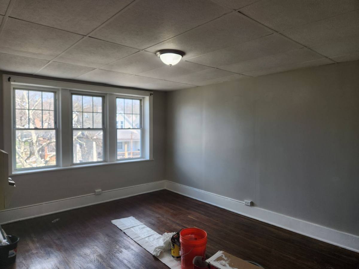 Apartment for rent at 265 Driving Park Ave, Rochester, NY 14613