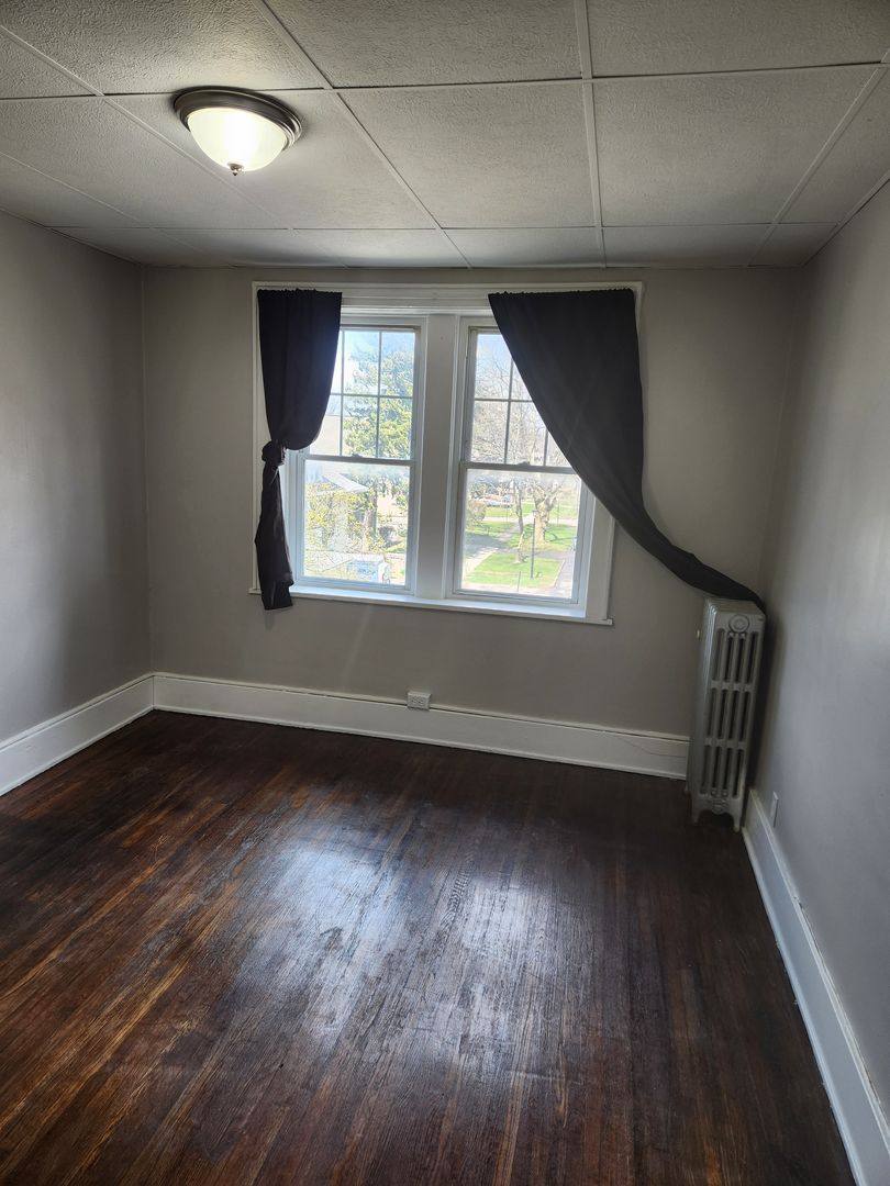 Apartment for rent at 265 Driving Park Ave, Rochester, NY 14613