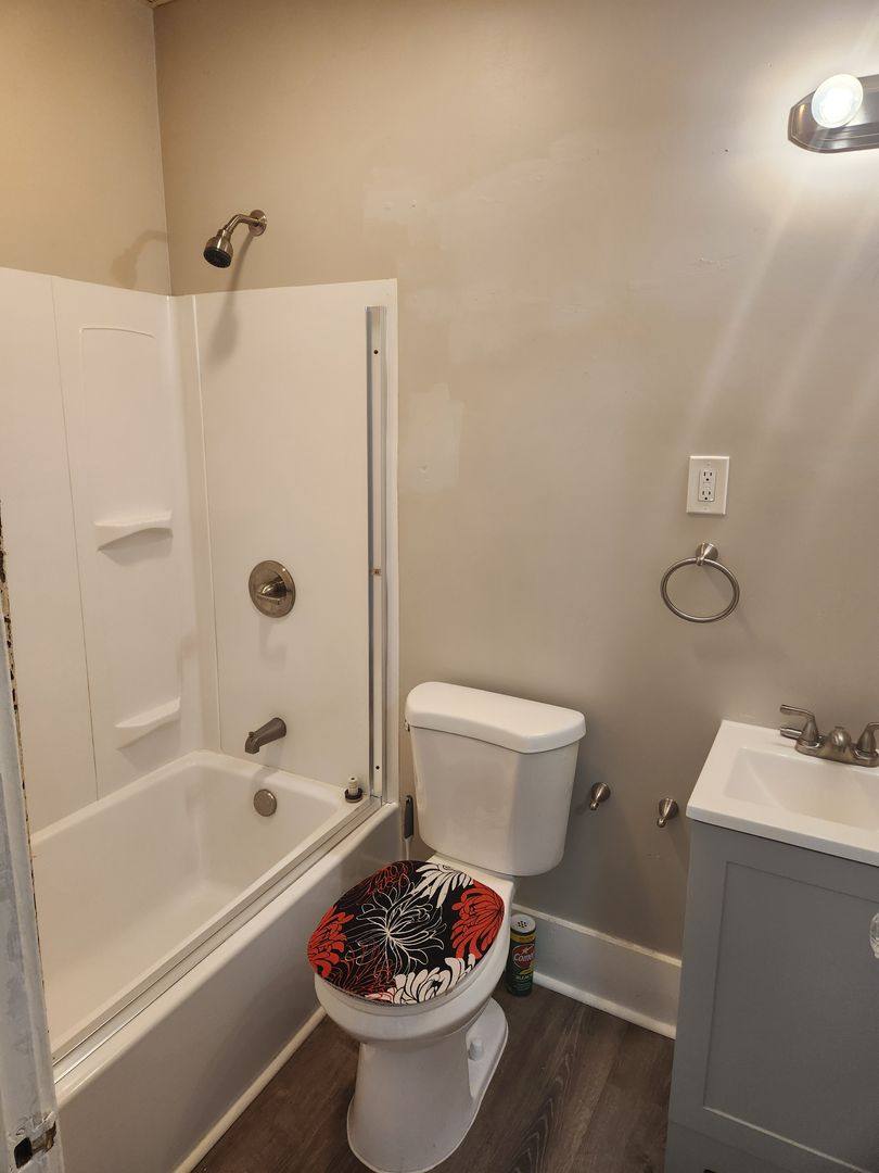 Apartment for rent at 265 Driving Park Ave, Rochester, NY 14613