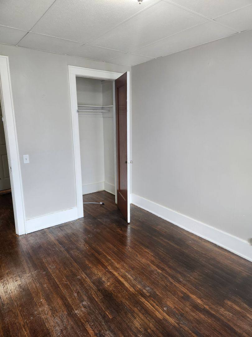Apartment for rent at 265 Driving Park Ave, Rochester, NY 14613