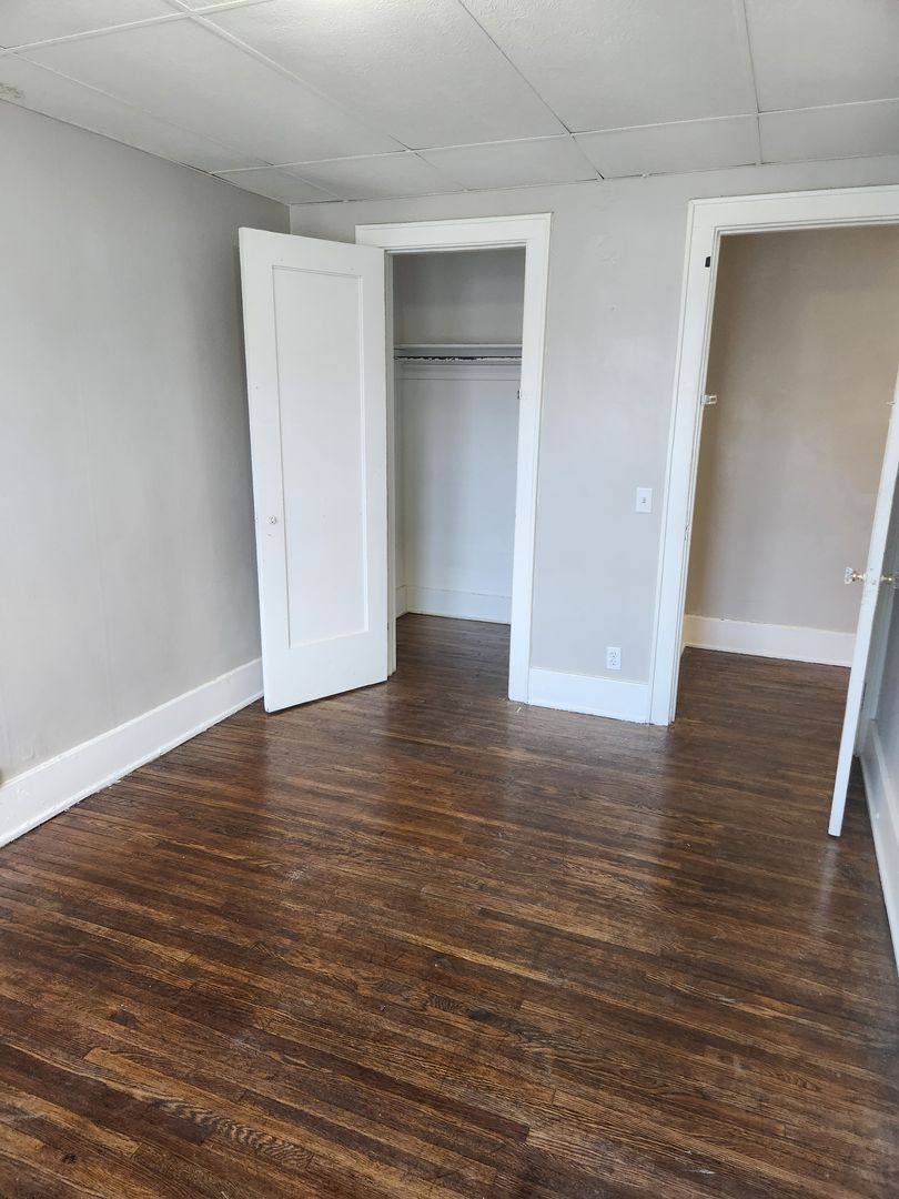 Apartment for rent at 265 Driving Park Ave, Rochester, NY 14613