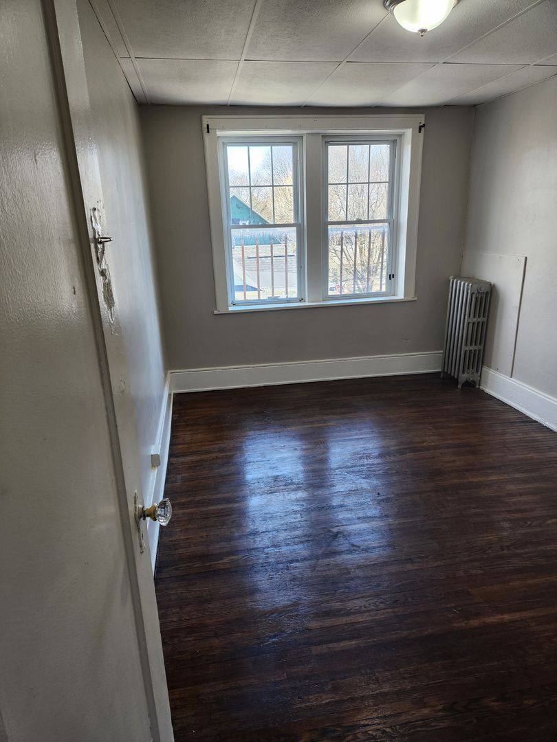 Apartment for rent at 265 Driving Park Ave, Rochester, NY 14613