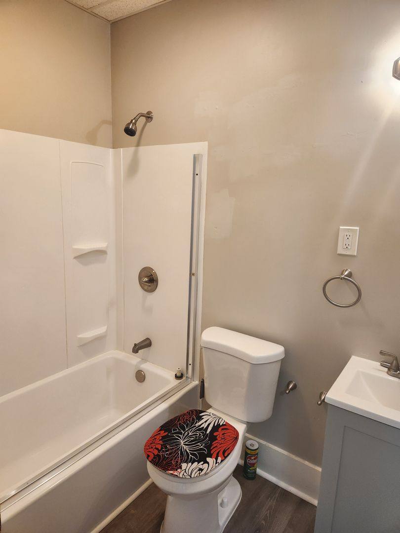 Apartment for rent at 265 Driving Park Ave, Rochester, NY 14613