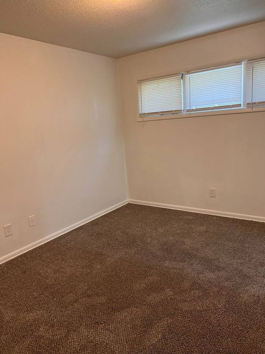 Apartment for rent at 1731 High St, Des Moines, IA 50309