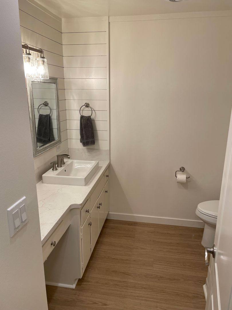 Apartment for rent at 130 E Alta Green, Port Hueneme, CA 93041