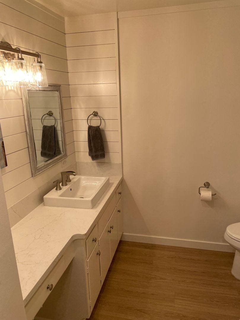 Apartment for rent at 130 E Alta Green, Port Hueneme, CA 93041