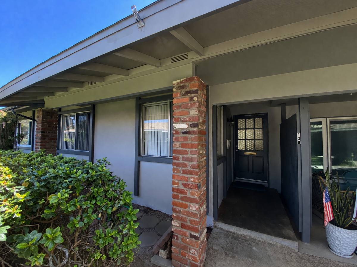 Apartment for rent at 130 E Alta Green, Port Hueneme, CA 93041