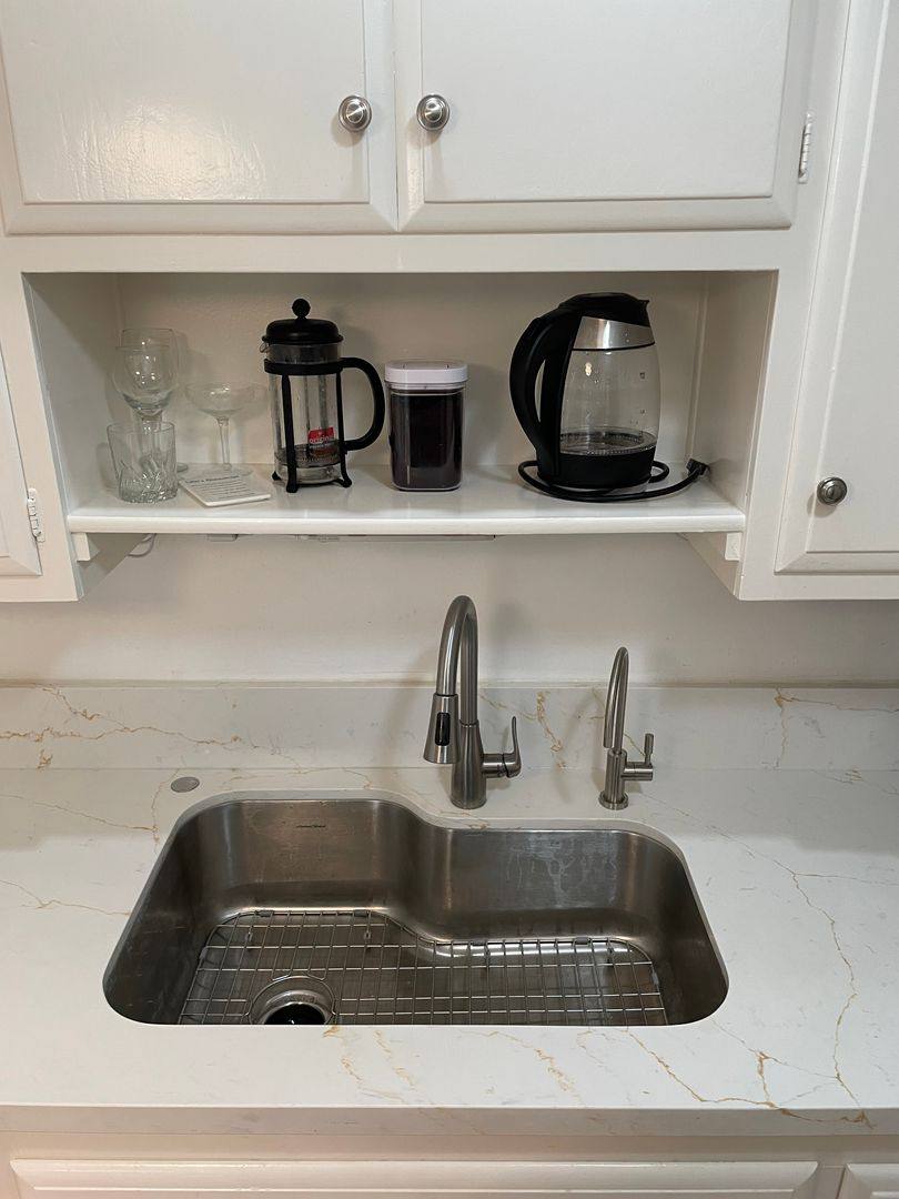 Apartment for rent at 130 E Alta Green, Port Hueneme, CA 93041