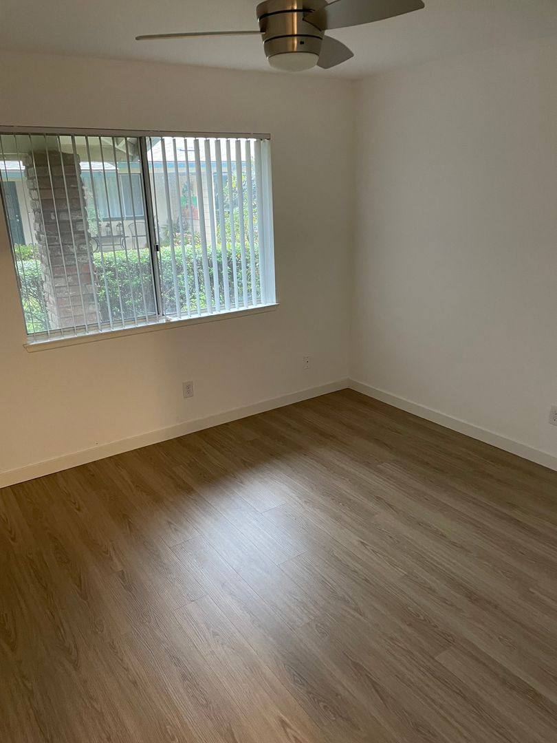 Apartment for rent at 130 E Alta Green, Port Hueneme, CA 93041