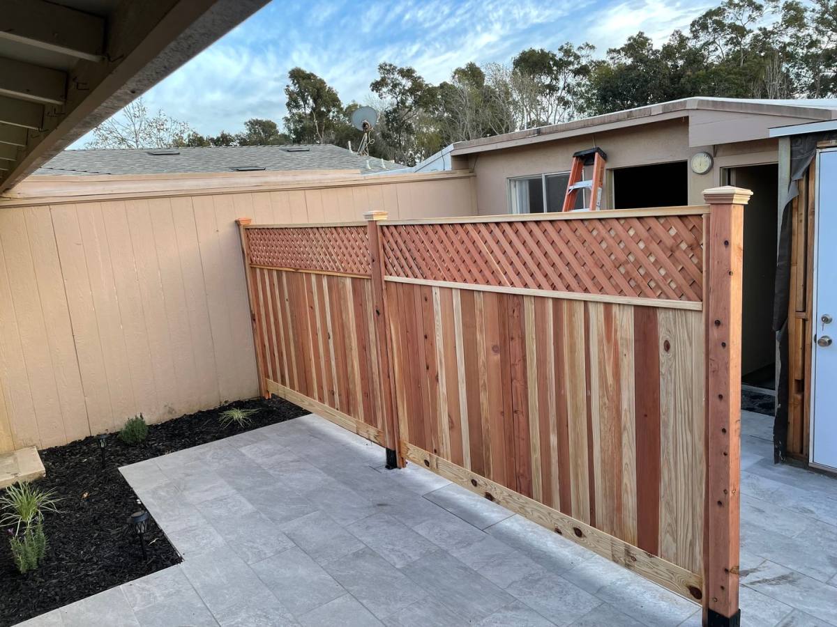 Apartment for rent at 130 E Alta Green, Port Hueneme, CA 93041