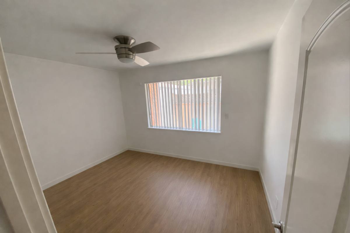 Apartment for rent at 130 E Alta Green, Port Hueneme, CA 93041