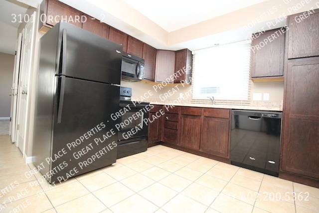 Apartment for rent at 3101 Orchard #2, Lincoln, NE 68503
