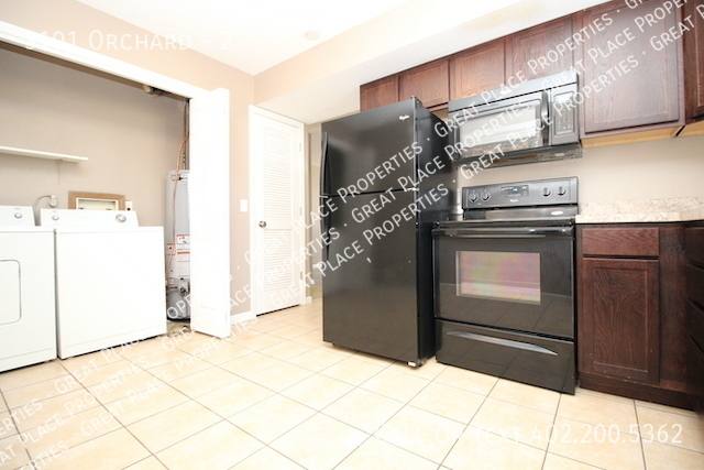 Apartment for rent at 3101 Orchard #2, Lincoln, NE 68503